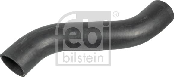 Febi Bilstein 173409 - Radiatora cauruļvads ps1.lv