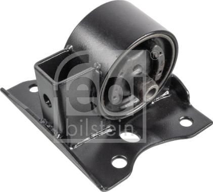 FEBI Bilstein 173403 - Piekare, Sadales kārba ps1.lv