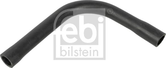 Febi Bilstein 173471 - Radiatora cauruļvads ps1.lv