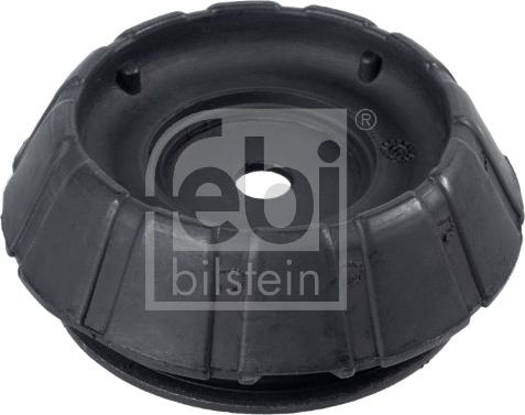 Febi Bilstein 173566 - Amortizatora statnes balsts ps1.lv