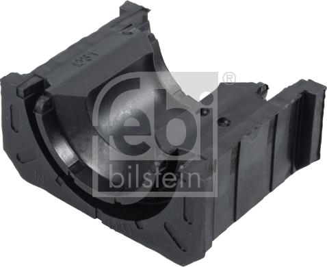 Febi Bilstein 173515 - Bukse, Stabilizators ps1.lv