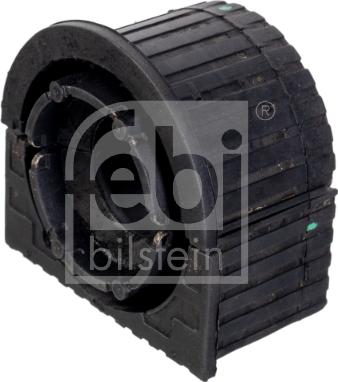 Febi Bilstein 173516 - Bukšu komplekts, Stabilizators ps1.lv