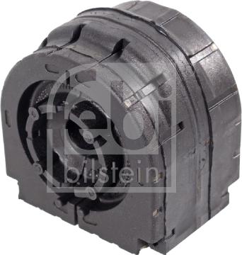 Febi Bilstein 173510 - Bukse, Stabilizators ps1.lv