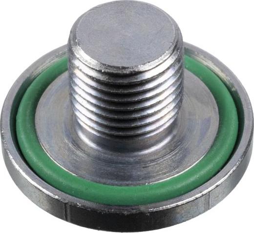 FEBI Bilstein 173581 - Korķis, Pārnesumkārbas korpuss ps1.lv