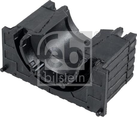 Febi Bilstein 173523 - Bukse, Stabilizators ps1.lv