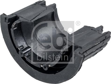 Febi Bilstein 173527 - Bukse, Stabilizators ps1.lv