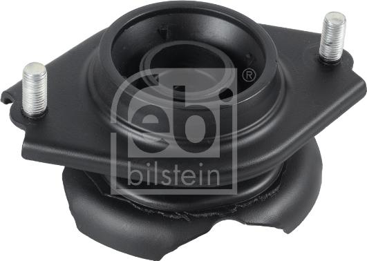 Febi Bilstein 173578 - Amortizatora statnes balsts ps1.lv