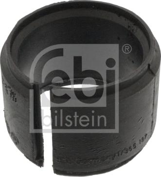 Febi Bilstein 17365 - Bukse, Stabilizators ps1.lv