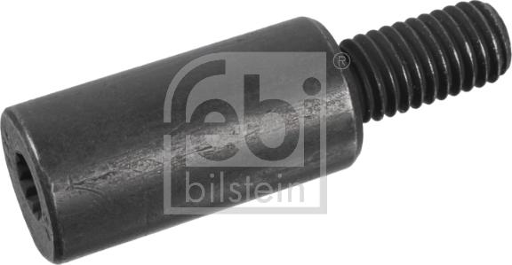 Febi Bilstein 173689 - Skrūve ps1.lv