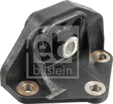 FEBI Bilstein 173635 - Piekare, Sadales kārba ps1.lv