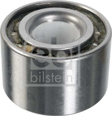 Febi Bilstein 173057 - Riteņa rumbas gultnis ps1.lv