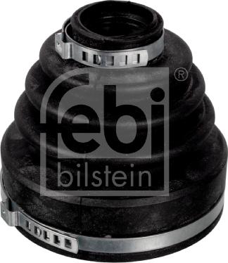 Febi Bilstein 173032 - Putekļusargs, Piedziņas vārpsta ps1.lv