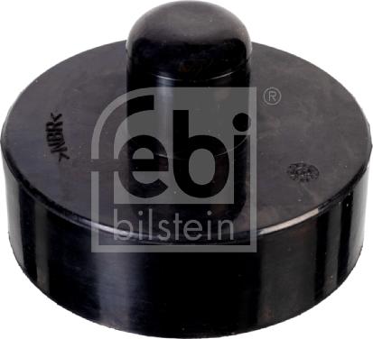 Febi Bilstein 173025 - Stiprinājums, Domkrats ps1.lv