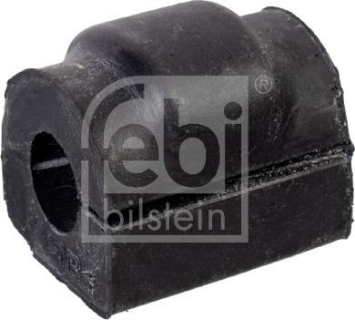 Febi Bilstein 173023 - Bukse, Stabilizators ps1.lv