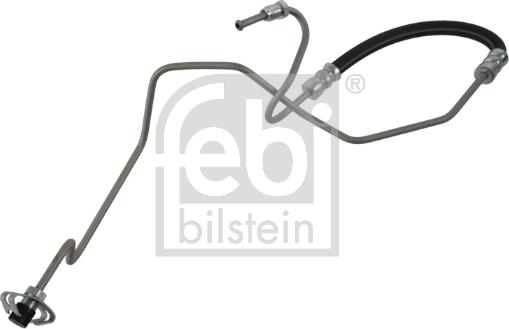 Febi Bilstein 173102 - Bremžu šļūtene ps1.lv