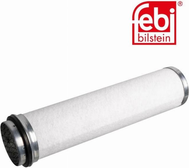 Febi Bilstein 173138 - Gaisa filtrs ps1.lv