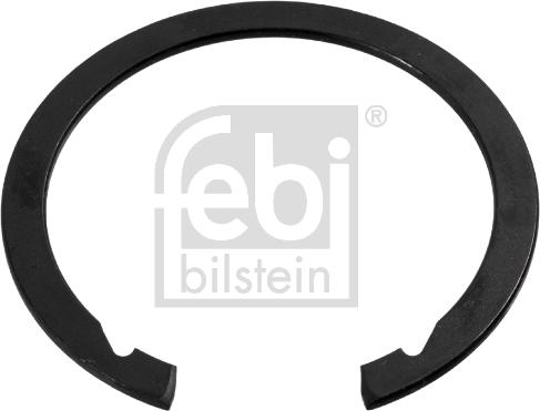 Febi Bilstein 173844 - Sprostgredzens ps1.lv