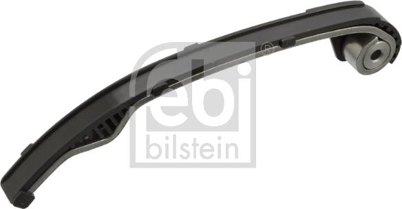 Febi Bilstein 173850 - Mierinātājsliede, GSM piedziņas ķēde ps1.lv