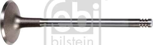 Febi Bilstein 17386 - Ieplūdes vārsts ps1.lv