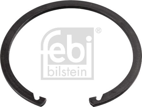 Febi Bilstein 173802 - Sprostgredzens ps1.lv