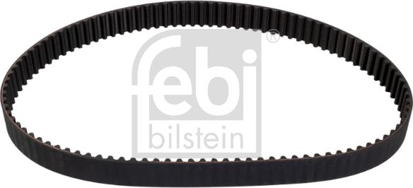 Febi Bilstein 173885 - Zobsiksna ps1.lv