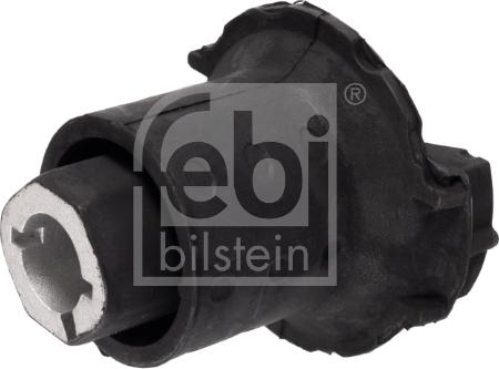 Febi Bilstein 173881 - Piekare, Tilta sija ps1.lv