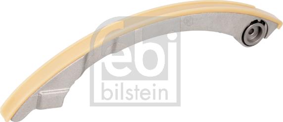 Febi Bilstein 173887 - Mierinātājsliede, GSM piedziņas ķēde ps1.lv