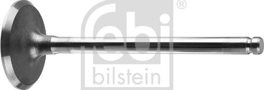 Febi Bilstein 17382 - Ieplūdes vārsts ps1.lv