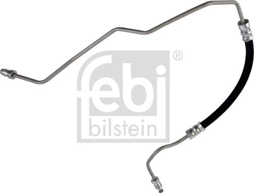 Febi Bilstein 173363 - Bremžu šļūtene ps1.lv