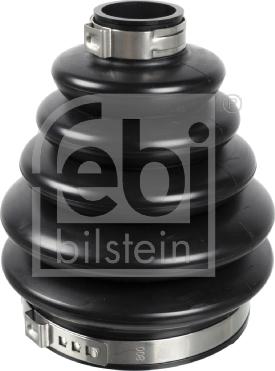 Febi Bilstein 173317 - Putekļusargs, Piedziņas vārpsta ps1.lv