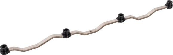 FEBI Bilstein 173388 - Eļļošanas cauruļvads, Sadales vārpstas eļļošana ps1.lv