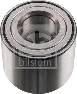 Febi Bilstein 173387 - Riteņa rumbas gultnis ps1.lv