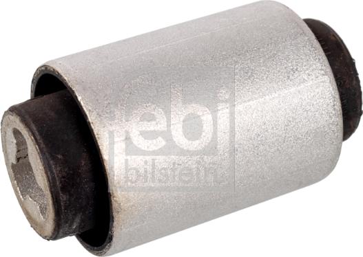 Febi Bilstein 173330 - Piekare, Šķērssvira ps1.lv