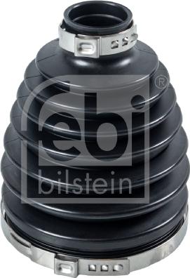 Febi Bilstein 173244 - Putekļusargs, Piedziņas vārpsta ps1.lv