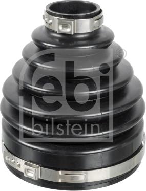 Febi Bilstein 173246 - Putekļusargs, Piedziņas vārpsta ps1.lv