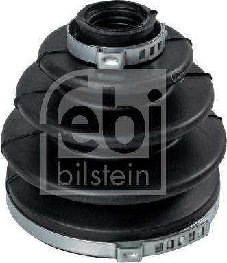 Febi Bilstein 173209 - Putekļusargs, Piedziņas vārpsta ps1.lv