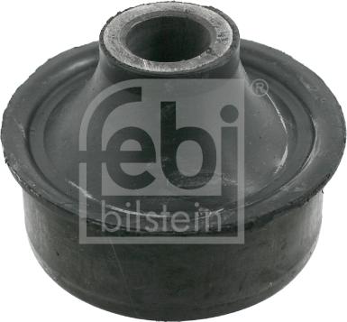 Febi Bilstein 17321 - Piekare, Šķērssvira ps1.lv