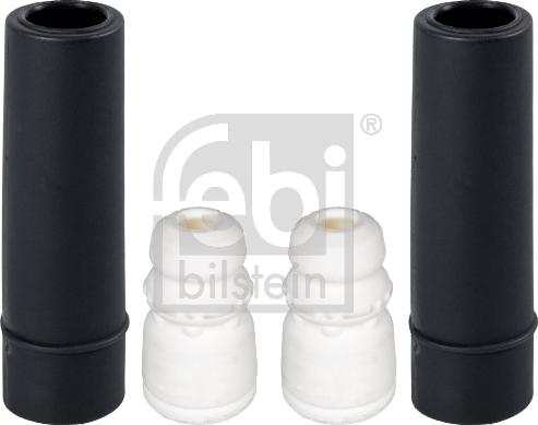 Febi Bilstein 173795 - Putekļu aizsargkomplekts, Amortizators ps1.lv