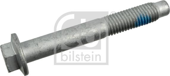 Febi Bilstein 173764 - Skrūve, Svira ps1.lv