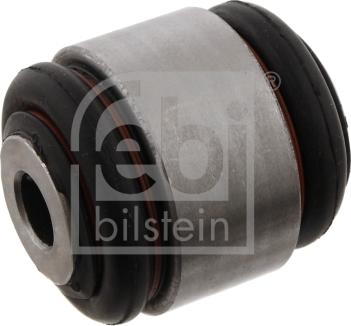 Febi Bilstein 17376 - Piekare, Šķērssvira ps1.lv