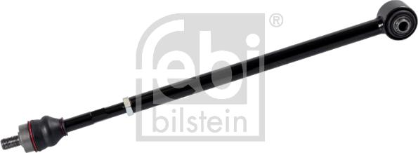 Febi Bilstein 173712 - Stūres šķērsstiepnis ps1.lv