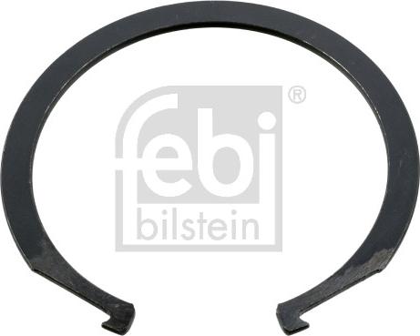 Febi Bilstein 173784 - Sprostgredzens ps1.lv