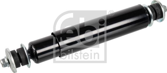 Febi Bilstein 173731 - Amortizators ps1.lv