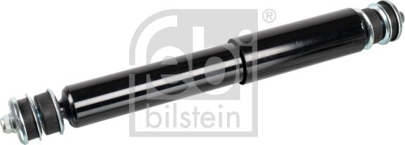 Febi Bilstein 173728 - Amortizators ps1.lv