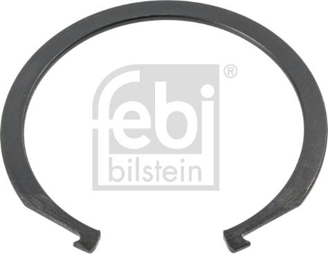 Febi Bilstein 173722 - Sprostgredzens ps1.lv