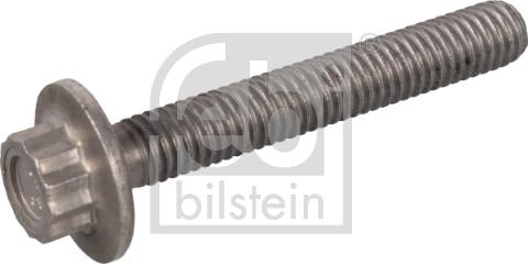 Febi Bilstein 172938 - Skrūve ps1.lv