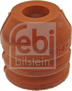 Febi Bilstein 17292 - Gājiena ierobežotājs, Atsperojums ps1.lv