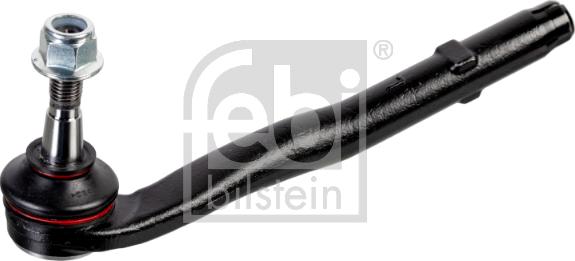 Febi Bilstein 172483 - Stūres šķērsstiepņa uzgalis ps1.lv