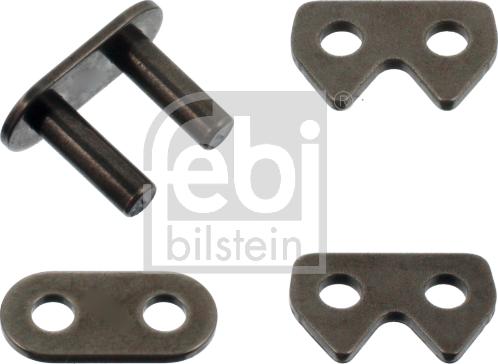 Febi Bilstein 172430 - Ķēdes elements, GSM piedziņas ķēde ps1.lv