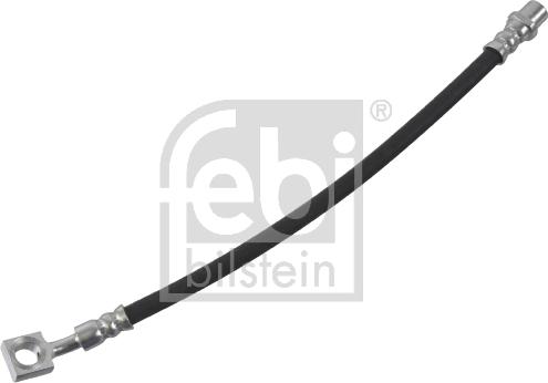 Febi Bilstein 172500 - Bremžu šļūtene ps1.lv